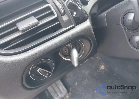 2021 Porsche Macan S from USA, damaged, VIN WP1AB2A51MLB37343